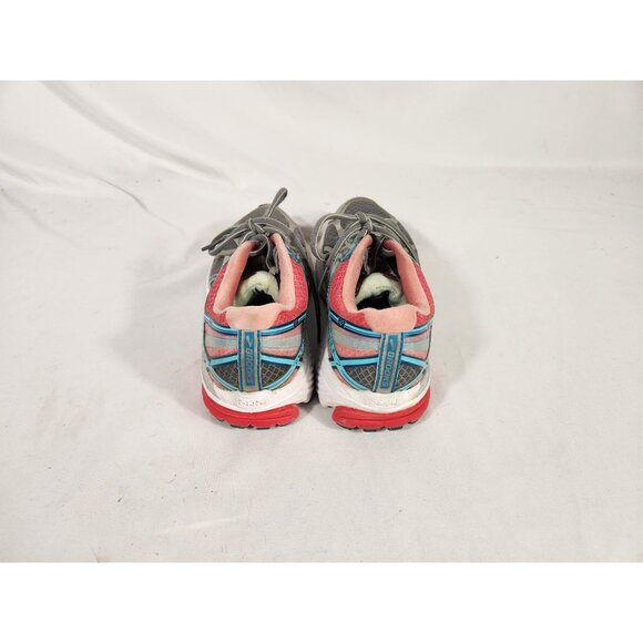 Brooks Womens Ravenna 7 Running Shoes Lace Up Comfort Walking  EU/8 US/10 - Picture 3 of 10